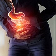 gut inflammation food sensitivity sm 180 x 180