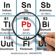 heavy metals lead sm 180 x 180