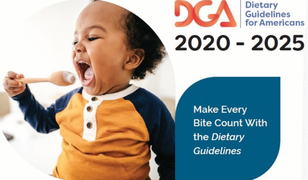 make every bite count cover v2