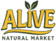 alive natural market no bk v2