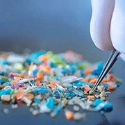 microplastics (1) 1 sm 180 x 180