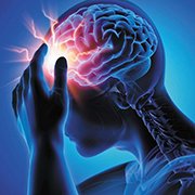 stress inflammation sm 180 x 180