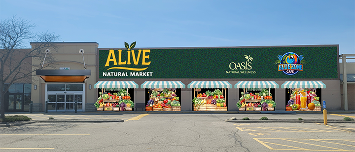 alive signage green 3 sm 720px