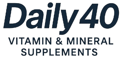 daily 40 removebg preview