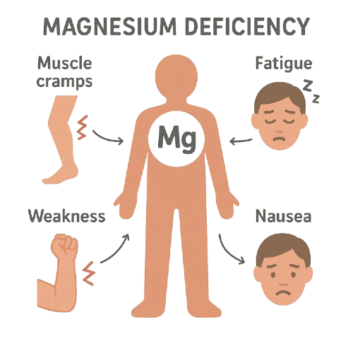 magnesium deficiency 1 removebg preview