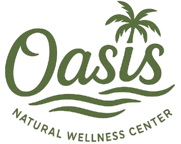 oasis wellness center no bk cropped